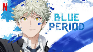 Anime Dubbed In English | Netflix Official Site Anime Dubbed In English | Netflix Official Site