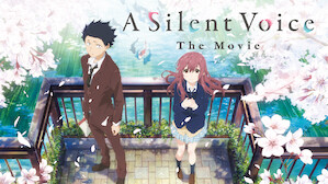 Anime Dubbed In English | Netflix Official Site Anime Dubbed In English | Netflix Official Site