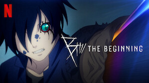 Anime Dubbed In English | Netflix Official Site Anime Dubbed In English | Netflix Official Site