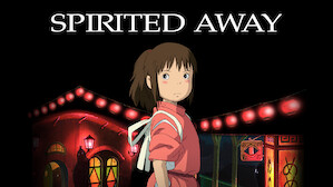 Anime Dubbed In English | Netflix Official Site Anime Dubbed In English | Netflix Official Site